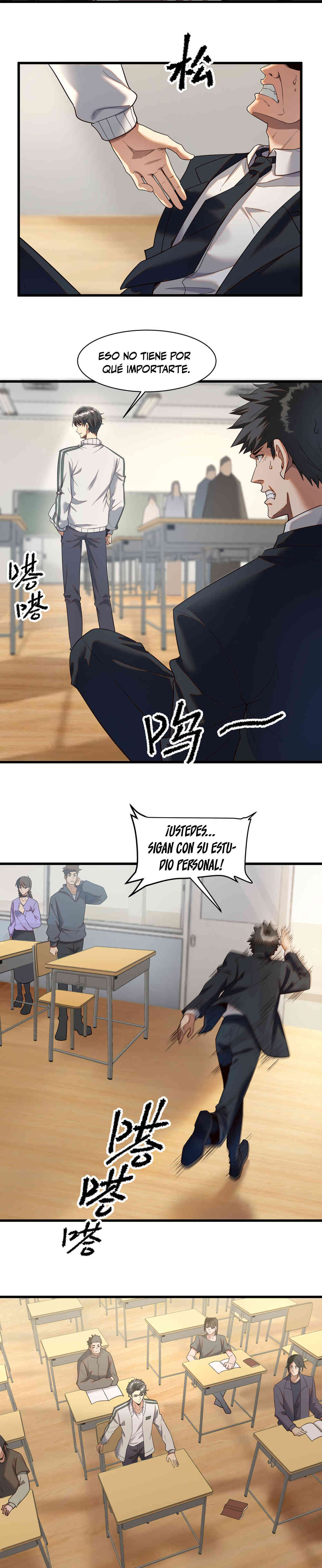 Página 9