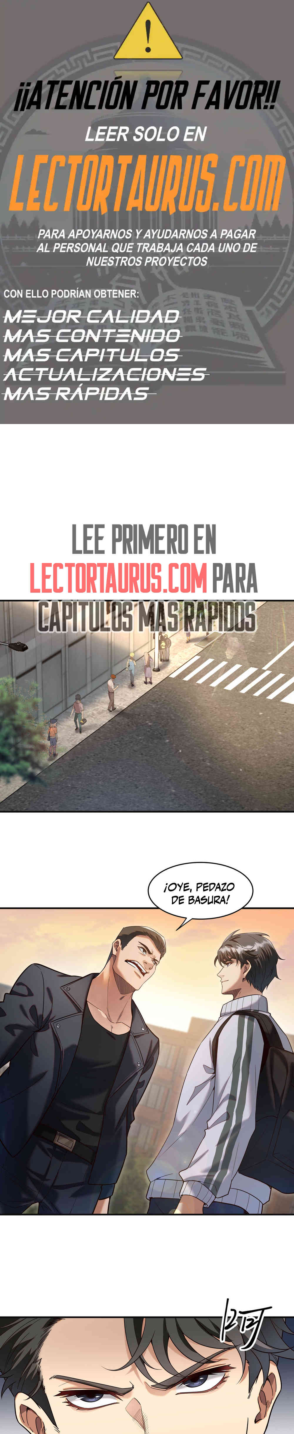 Página 1