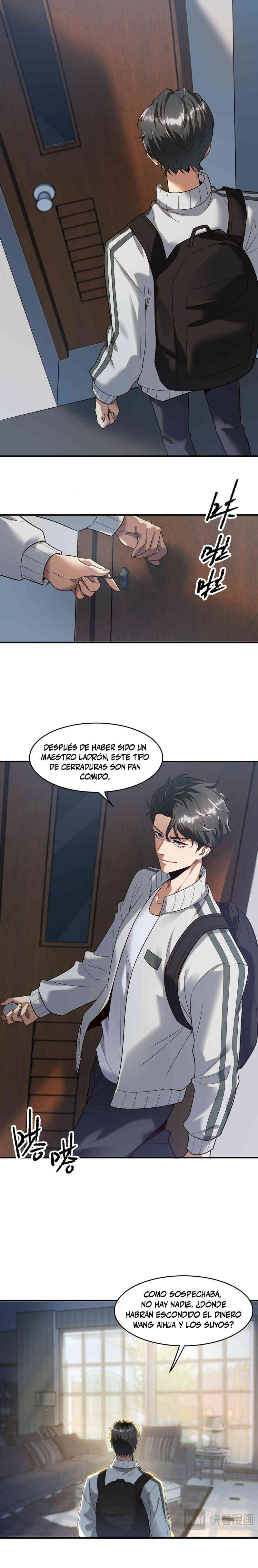 Página 2