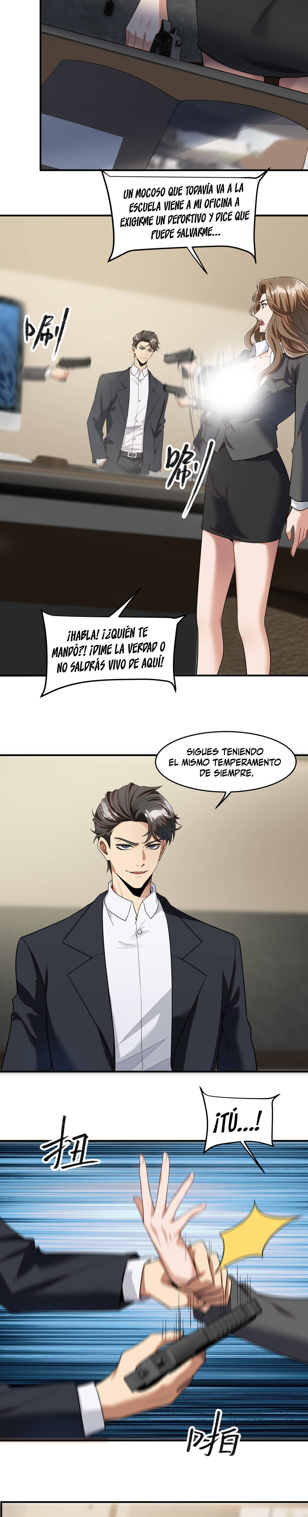 Página 3