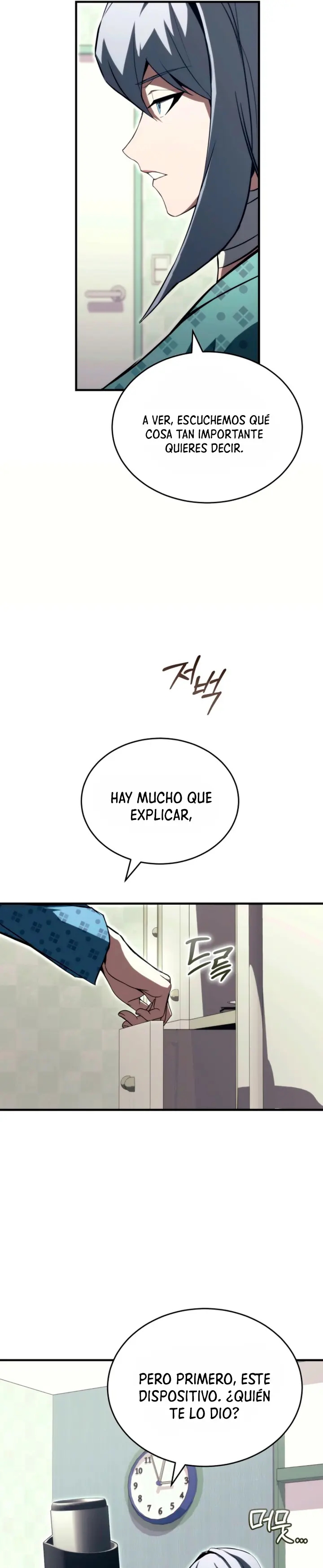 Página 32