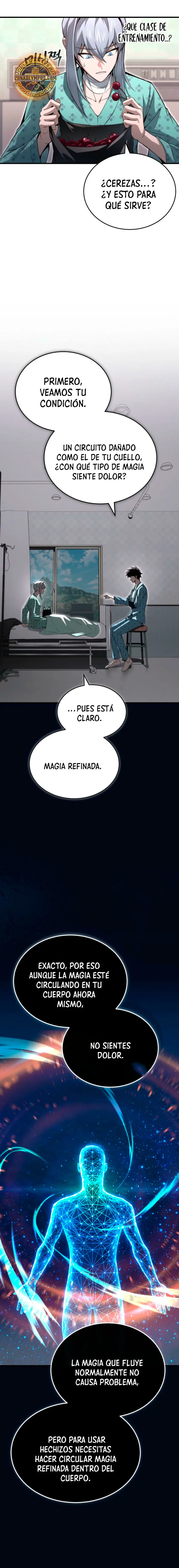 Página 11