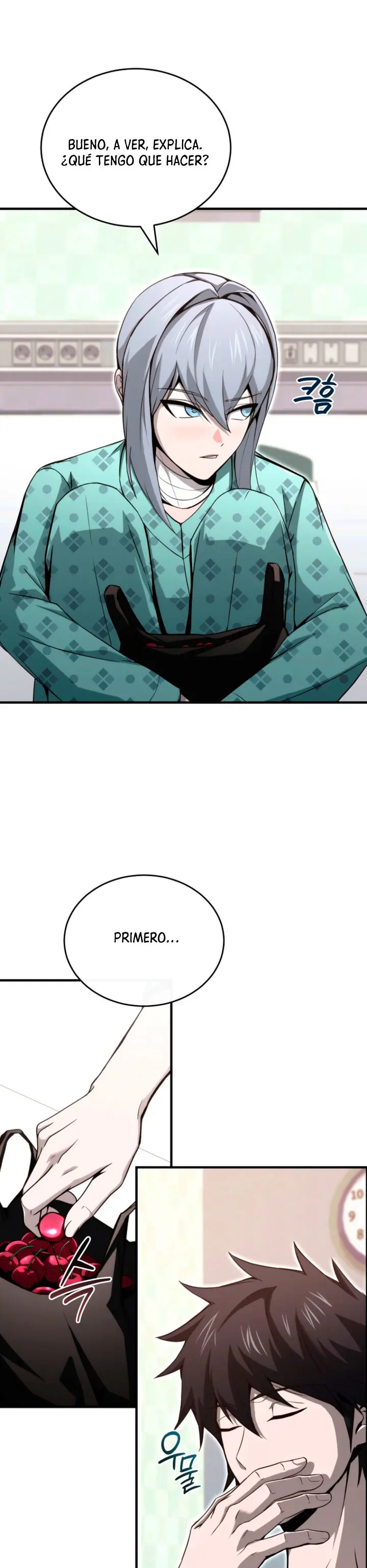 Página 16