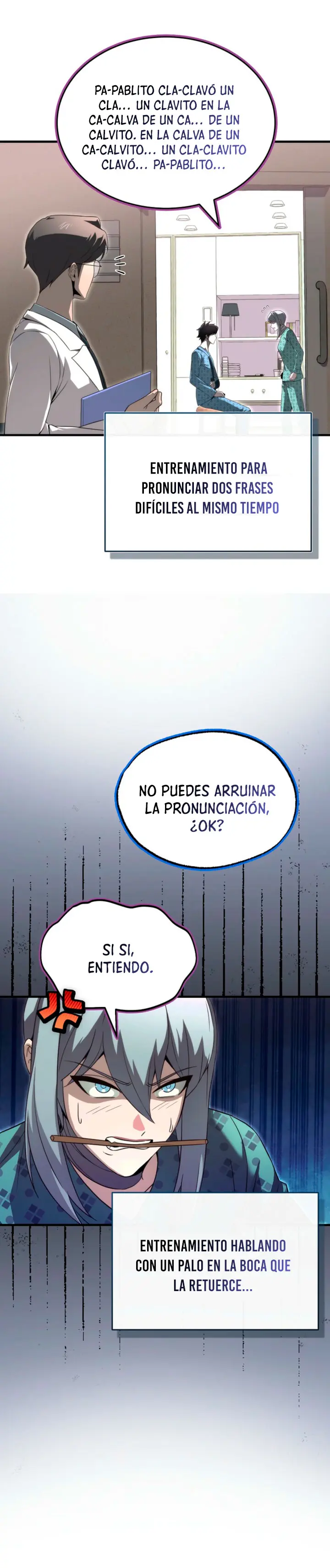 Página 20