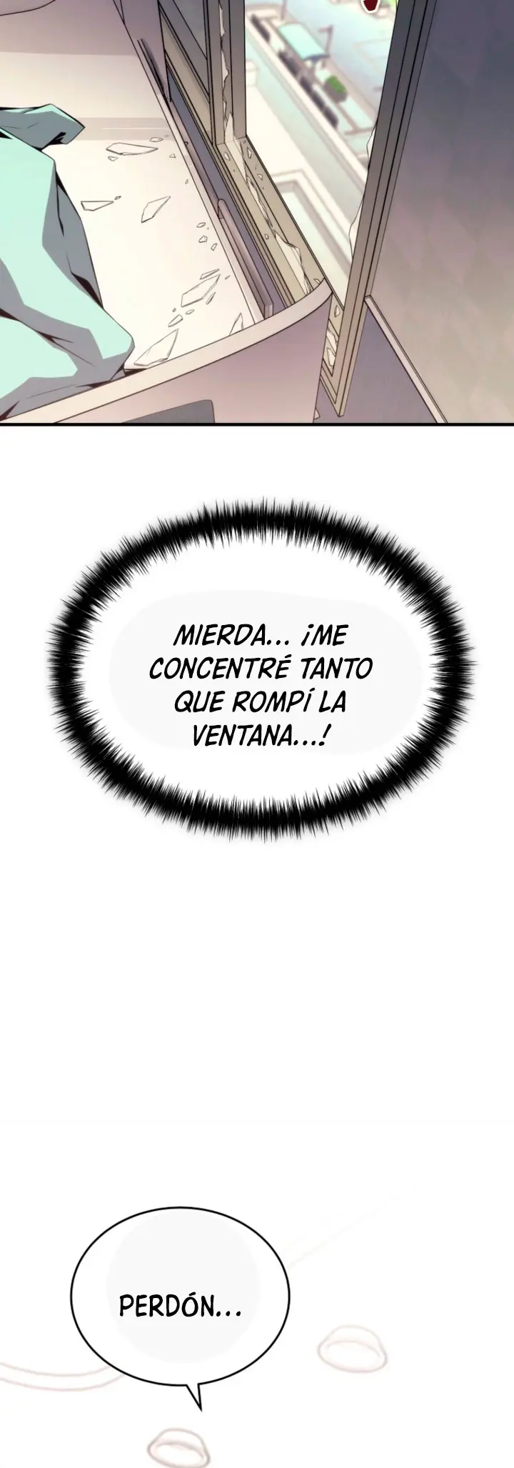 Página 34