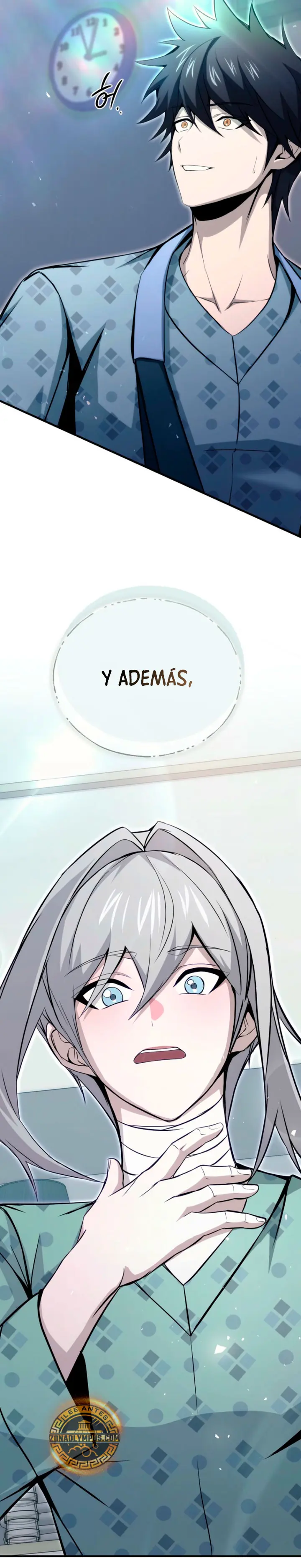 Página 38