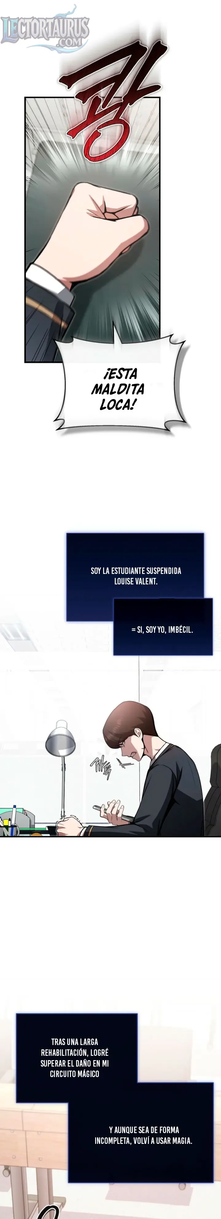 Página 13