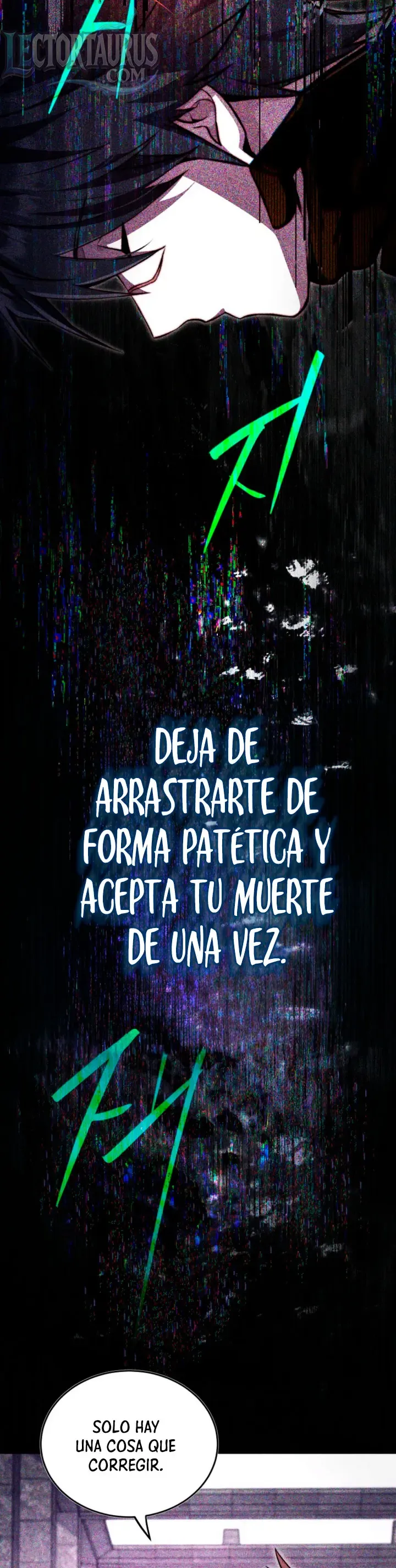 Página 30