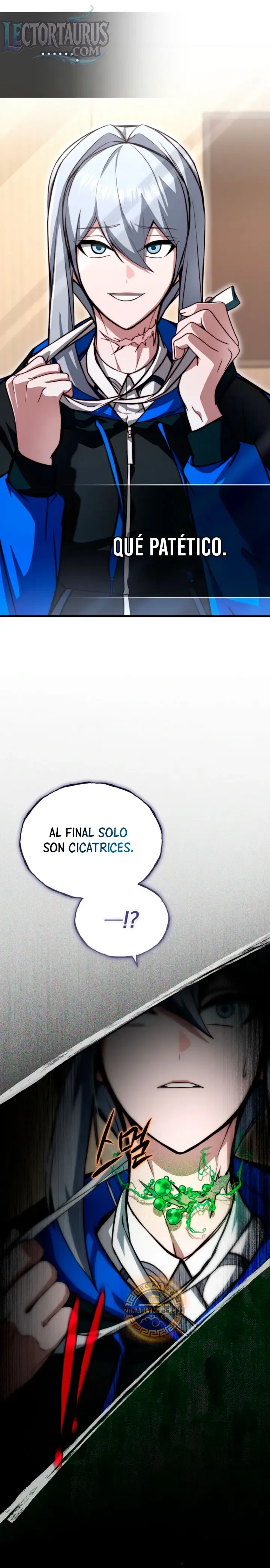 Página 11