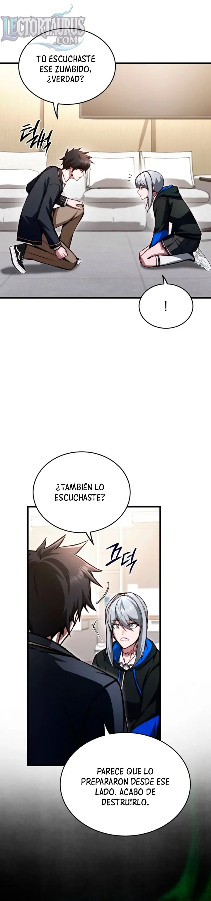Página 21