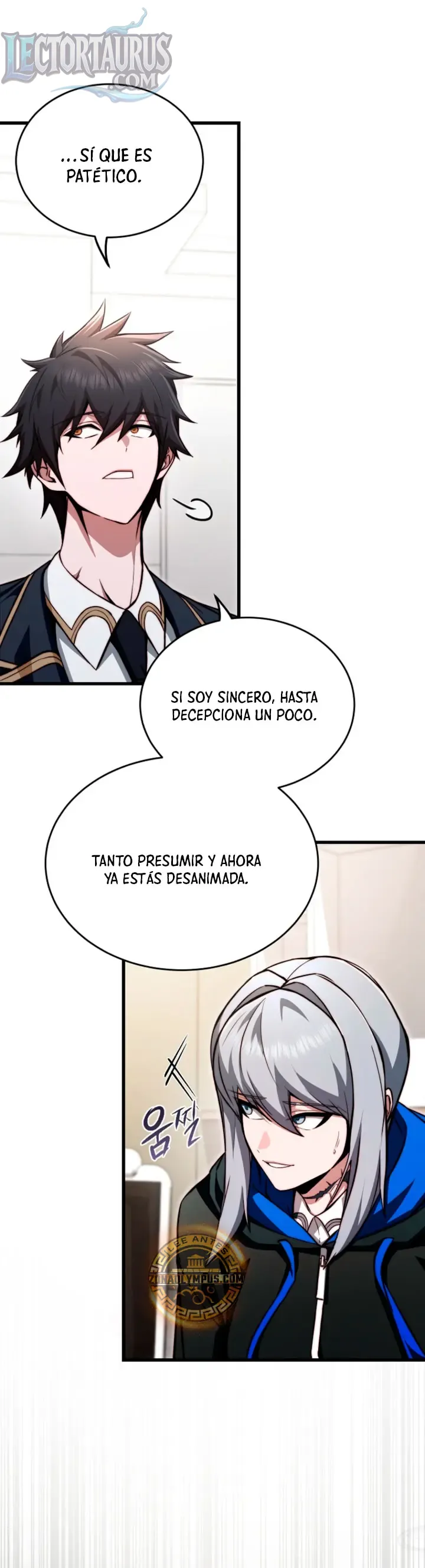 Página 24