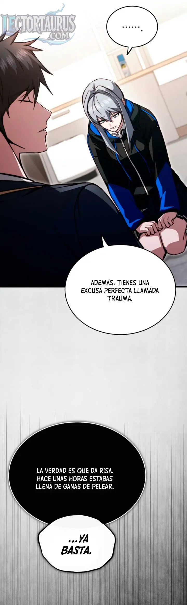 Página 26