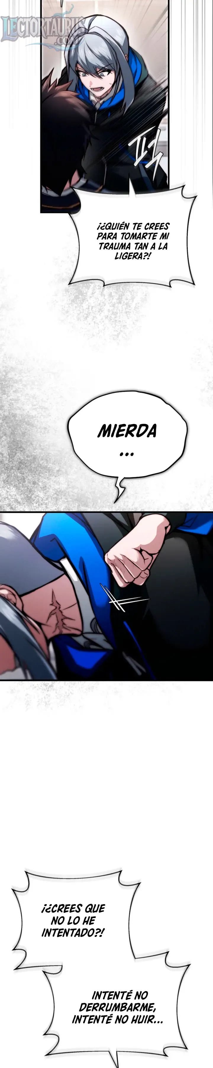 Página 29