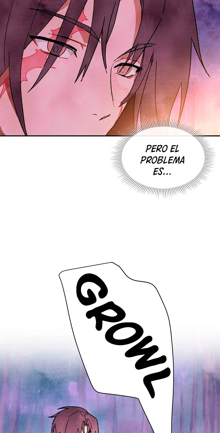 Página 49