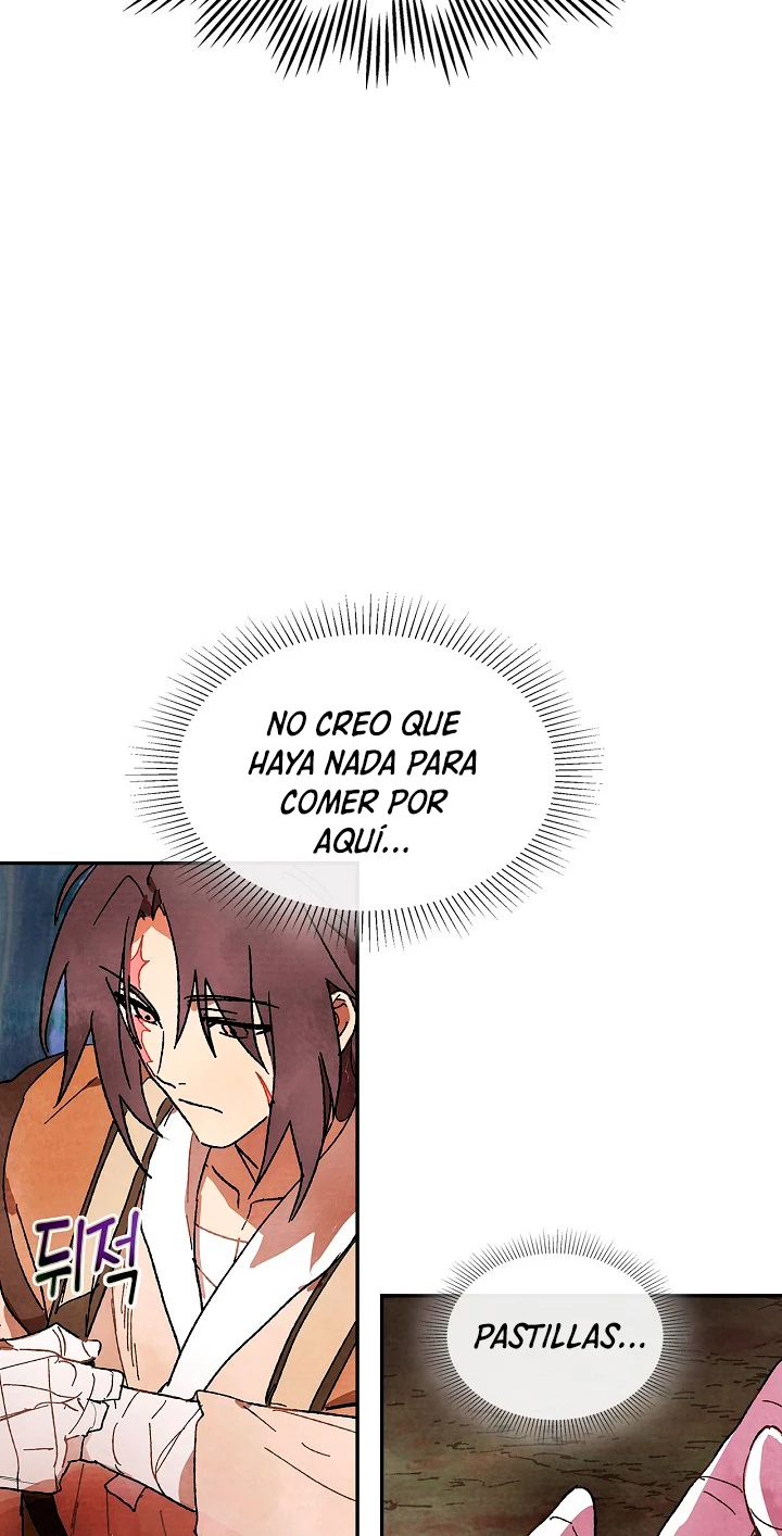 Página 51