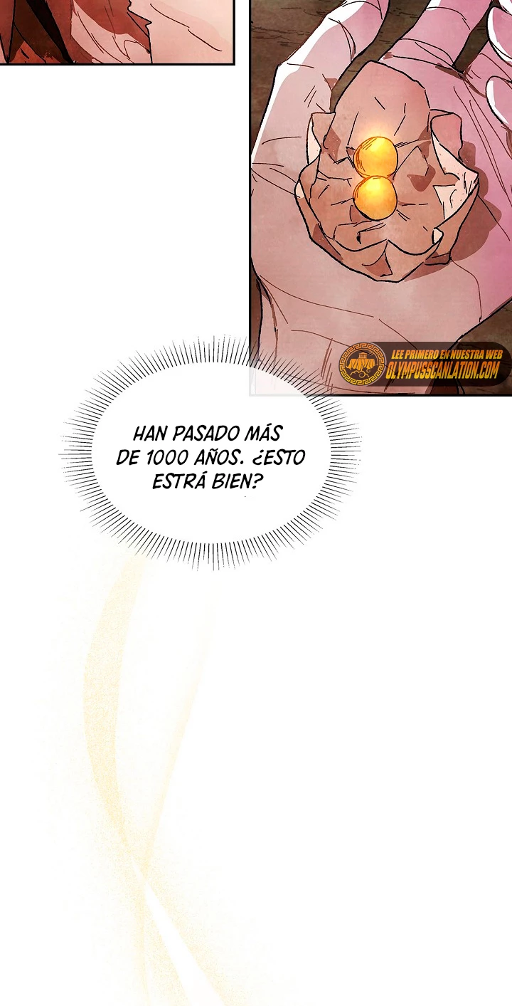 Página 52