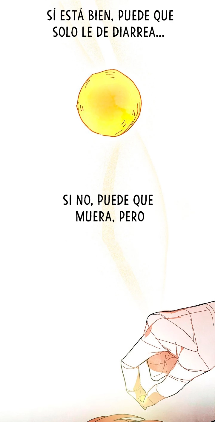 Página 53