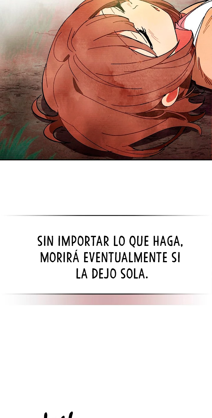 Página 54