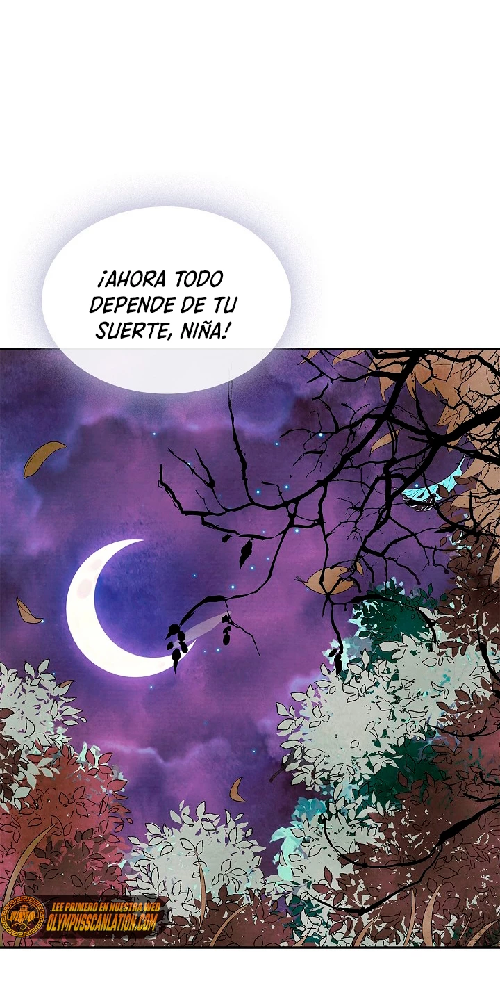 Página 56