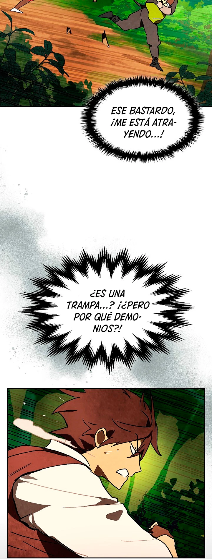 Página 38