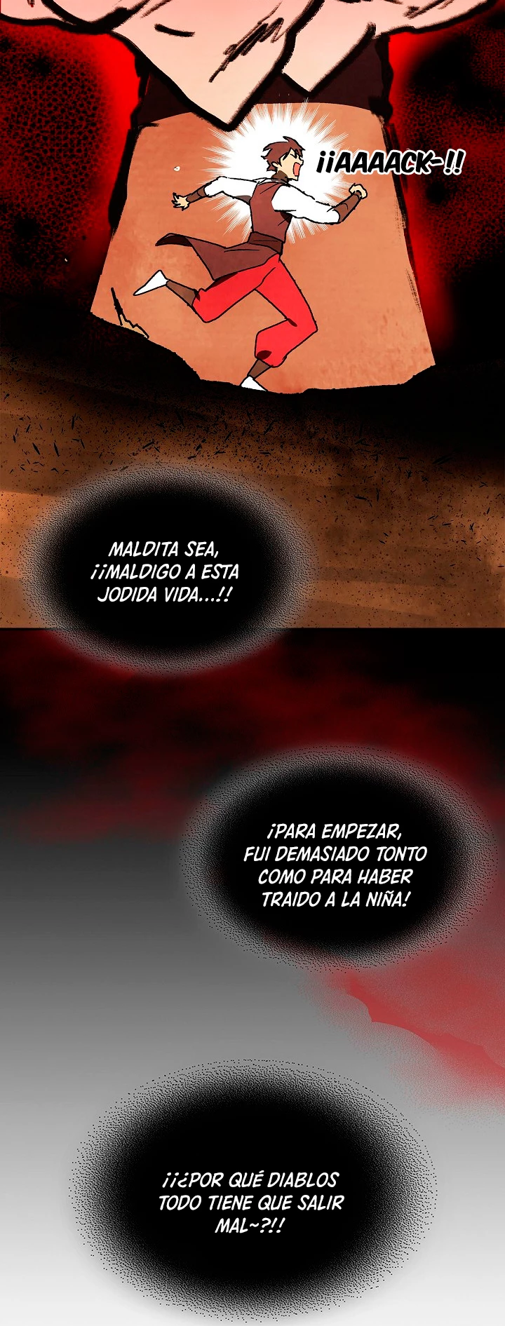 Página 40