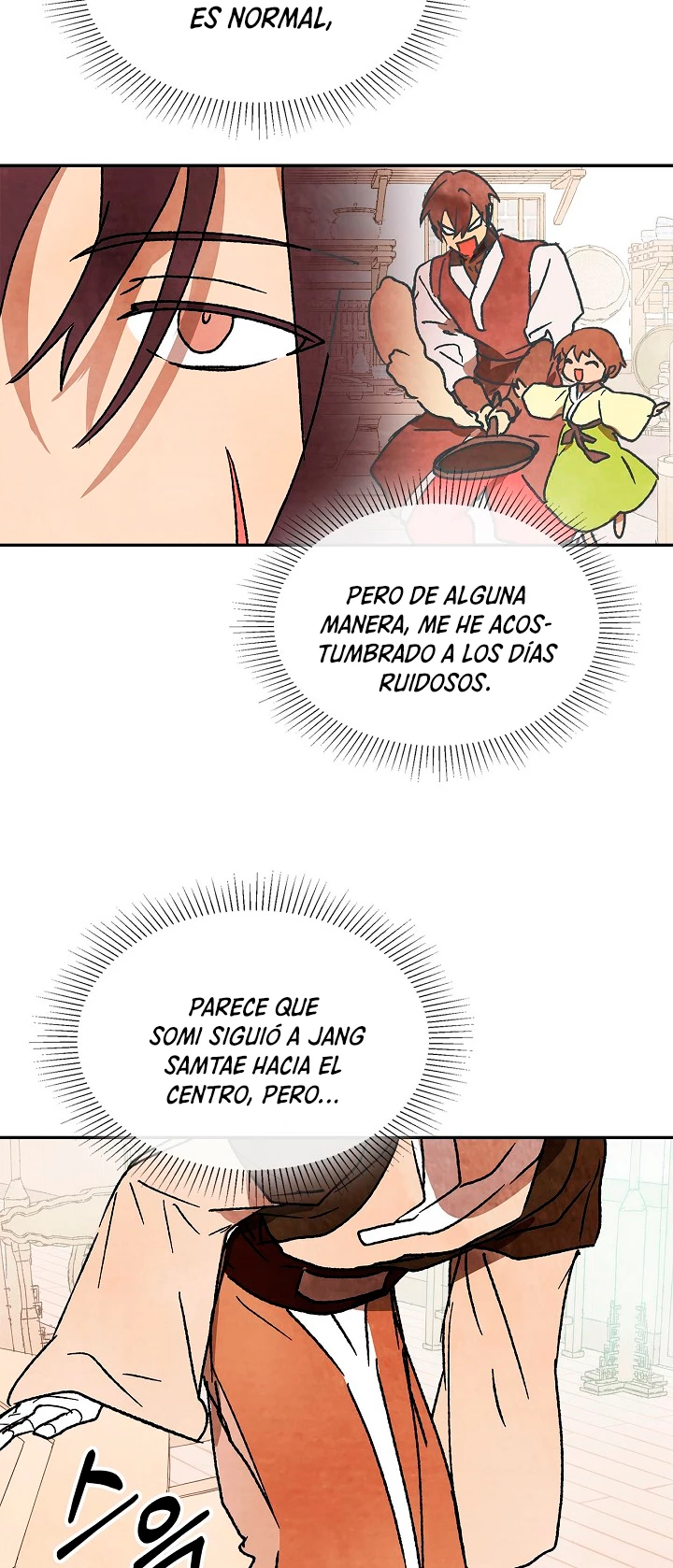 Página 52