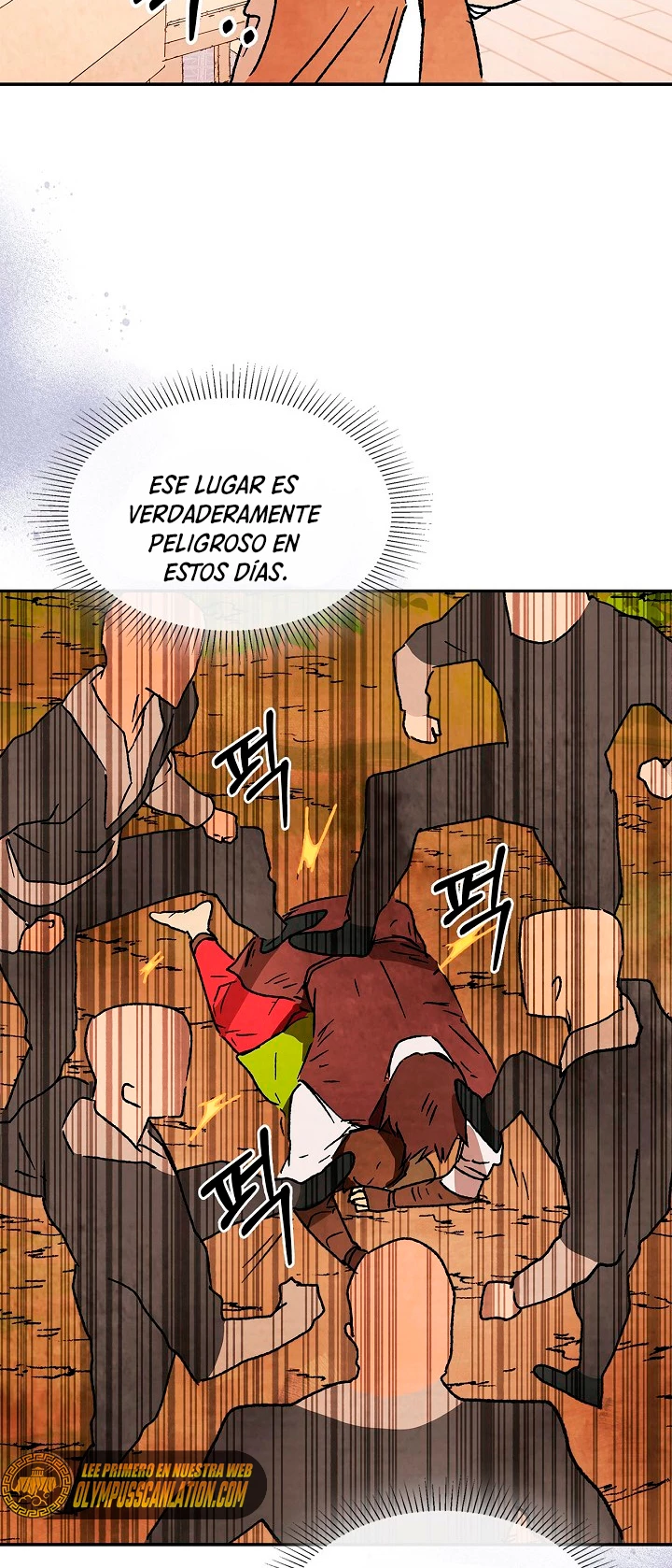 Página 53