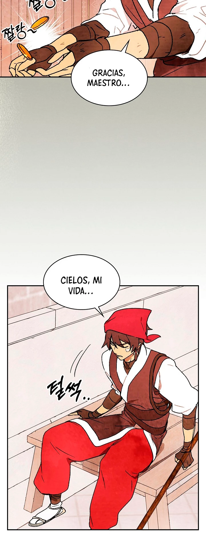 Página 7