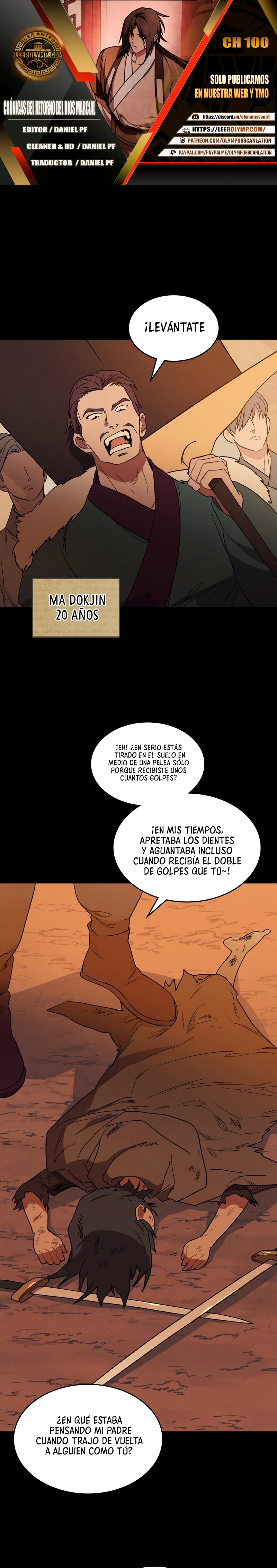 Página 1