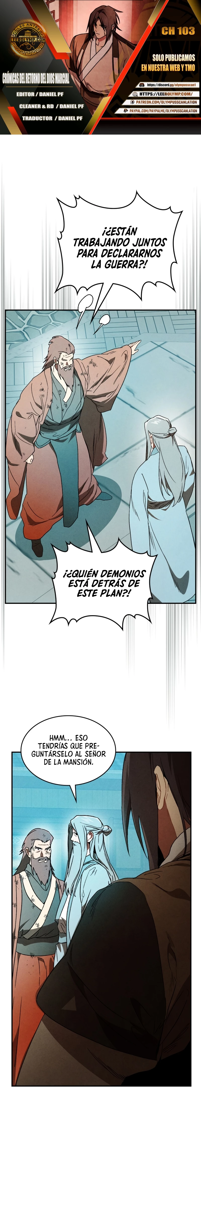 Página 1
