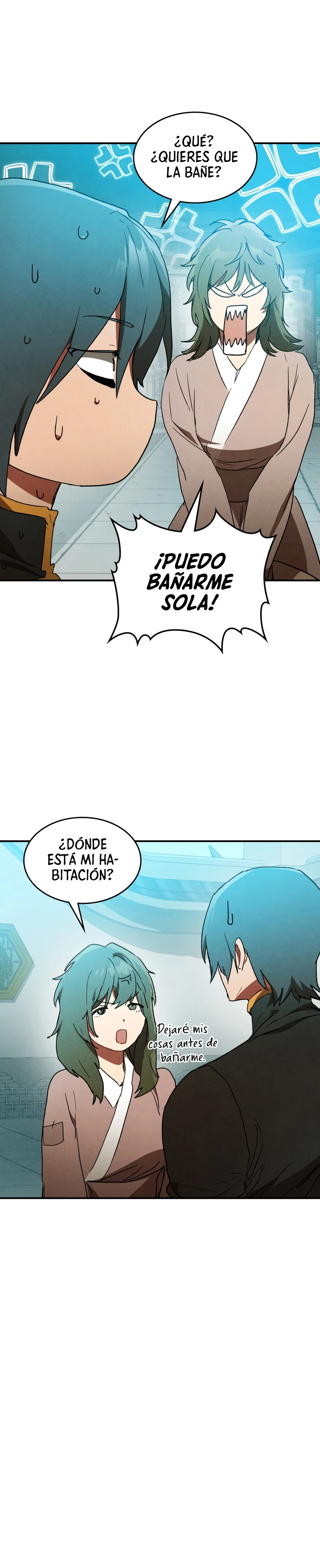 Página 21