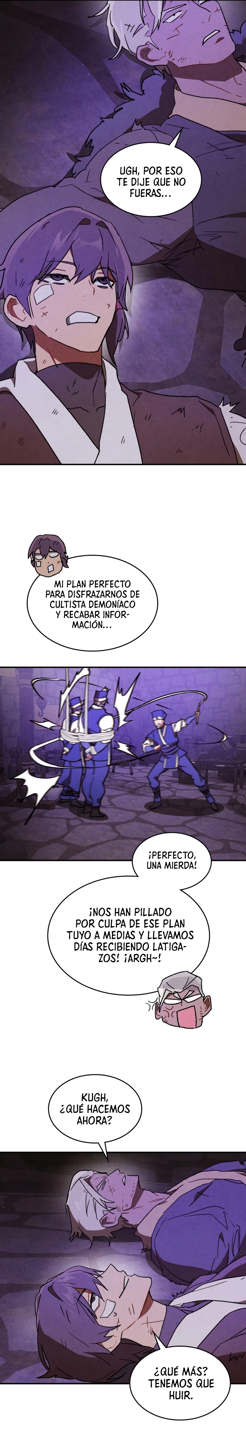 Página 17