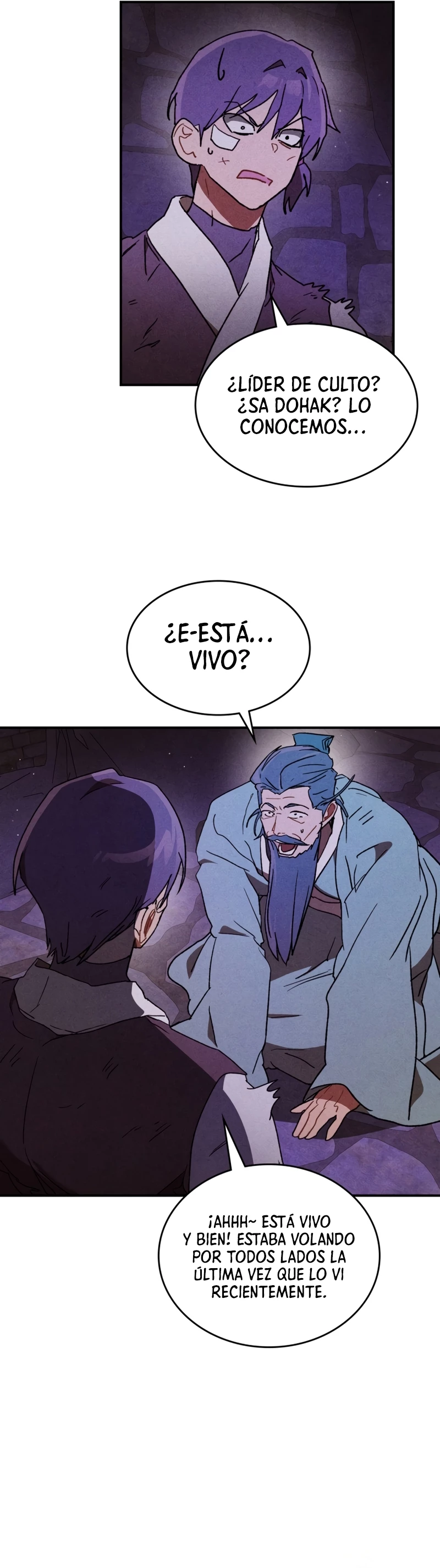 Página 22
