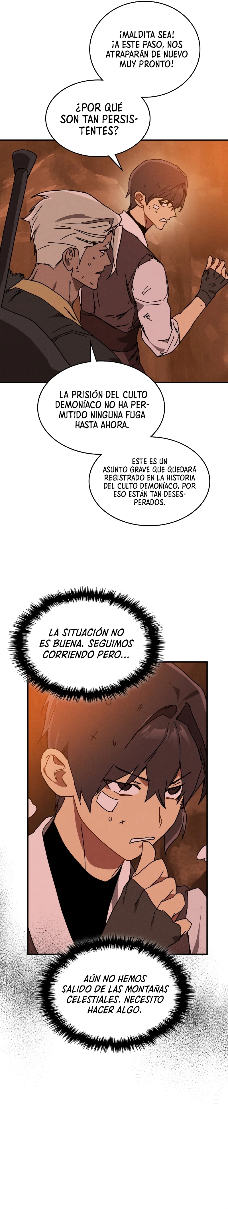 Página 20