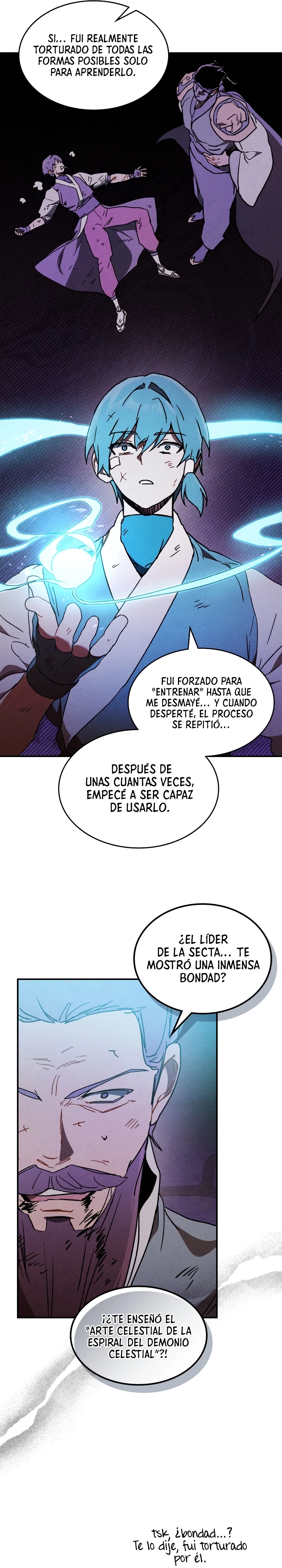 Página 8