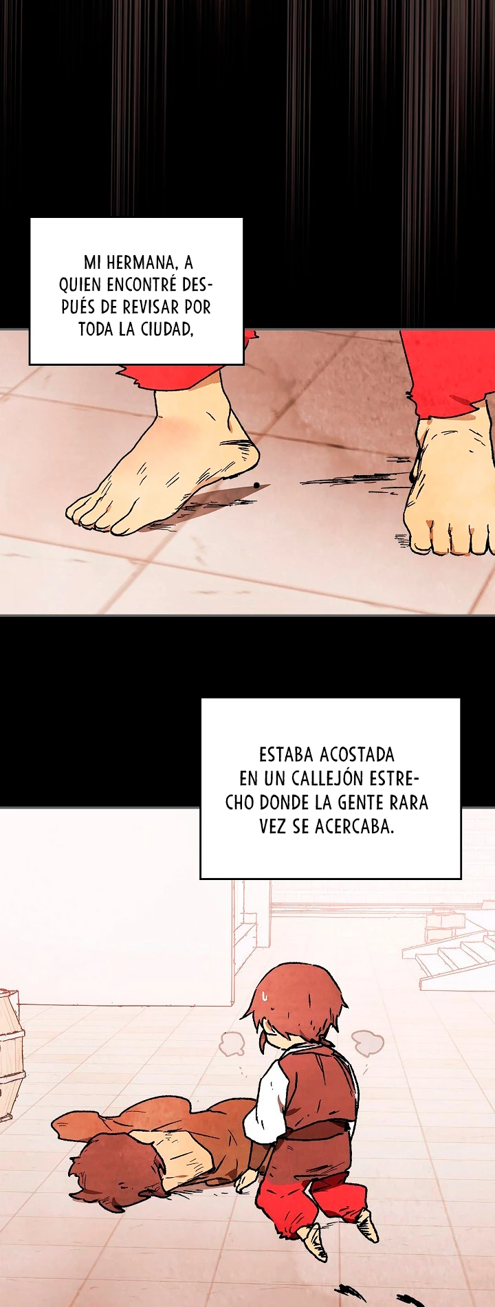 Página 18