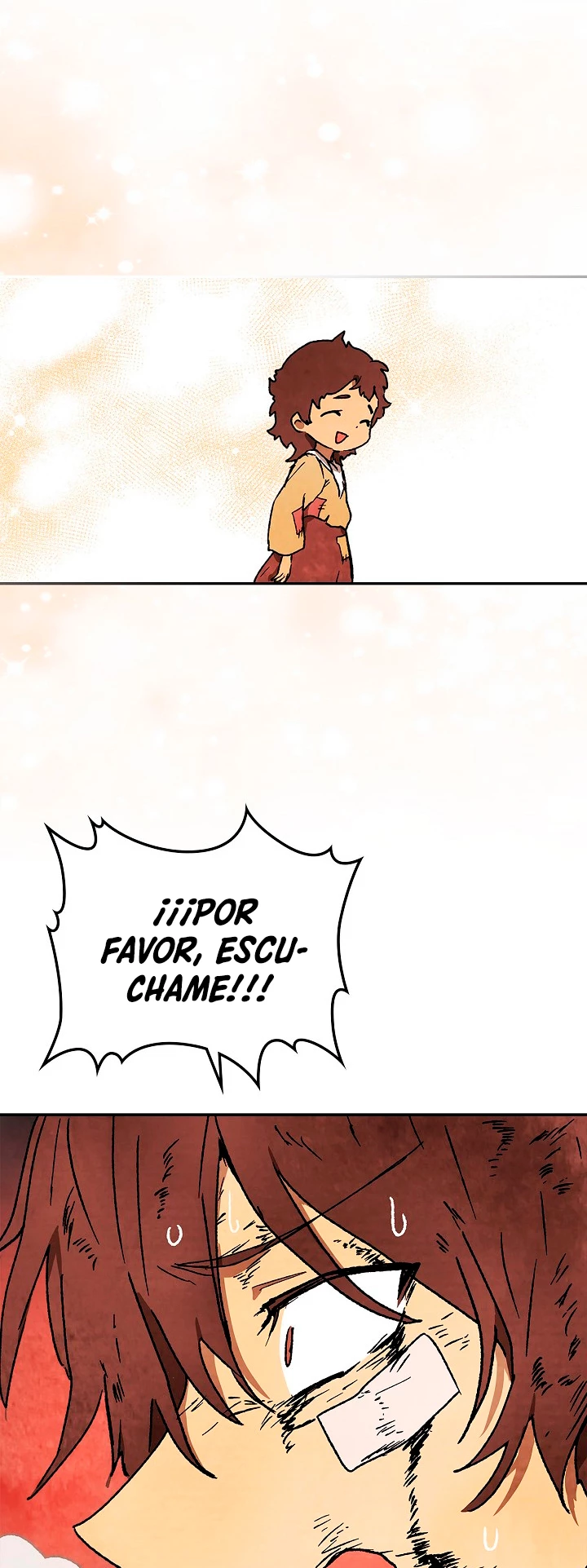Página 31