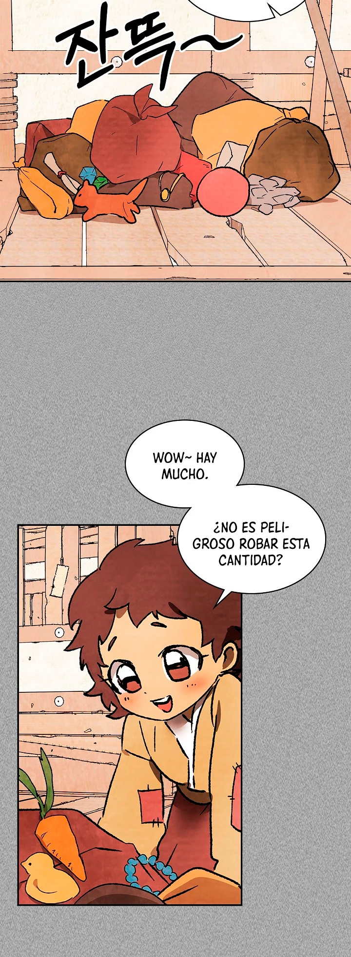 Página 9