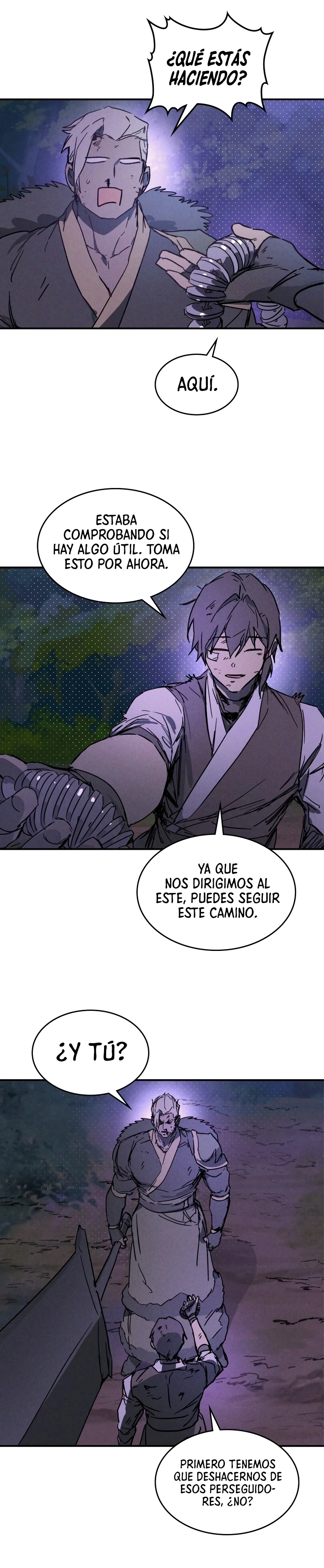 Página 15