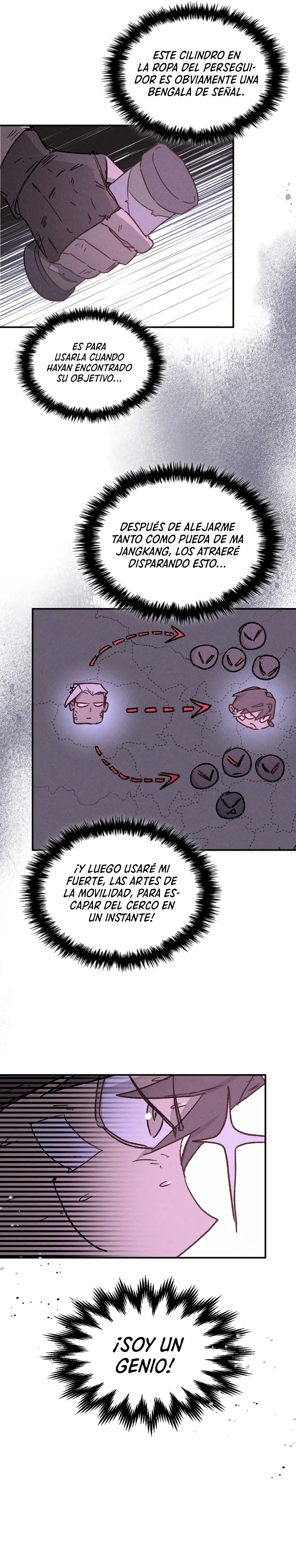 Página 18