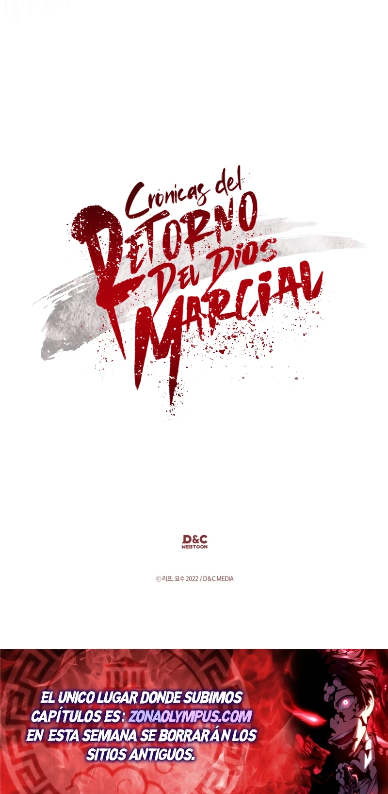 Página 22