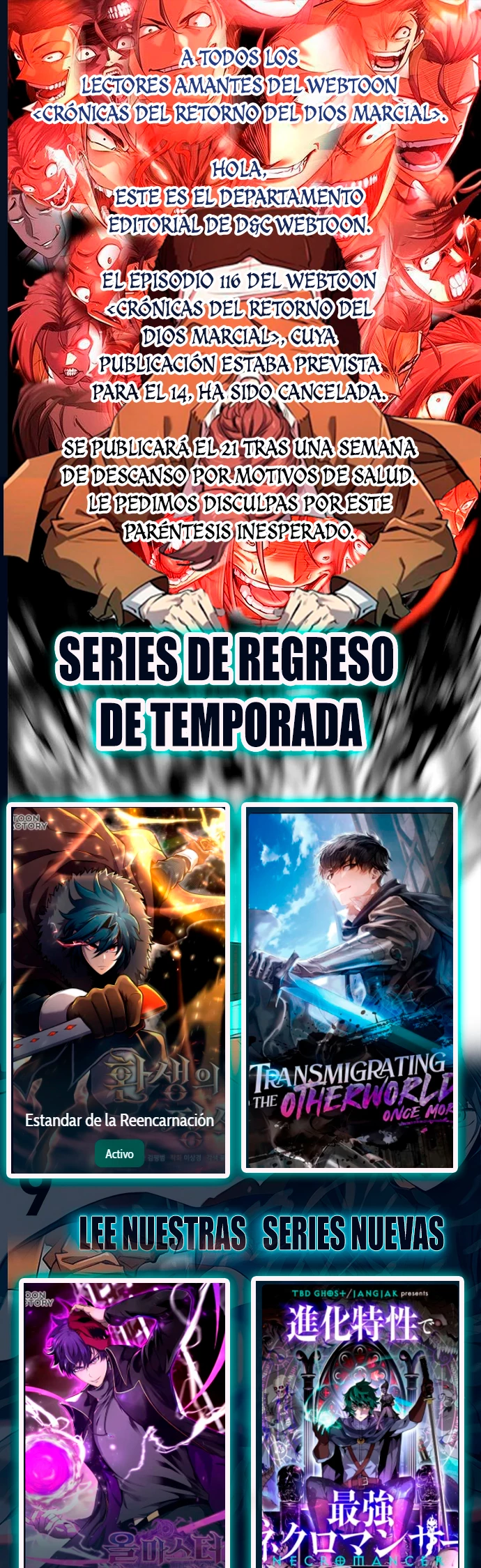 Página 1
