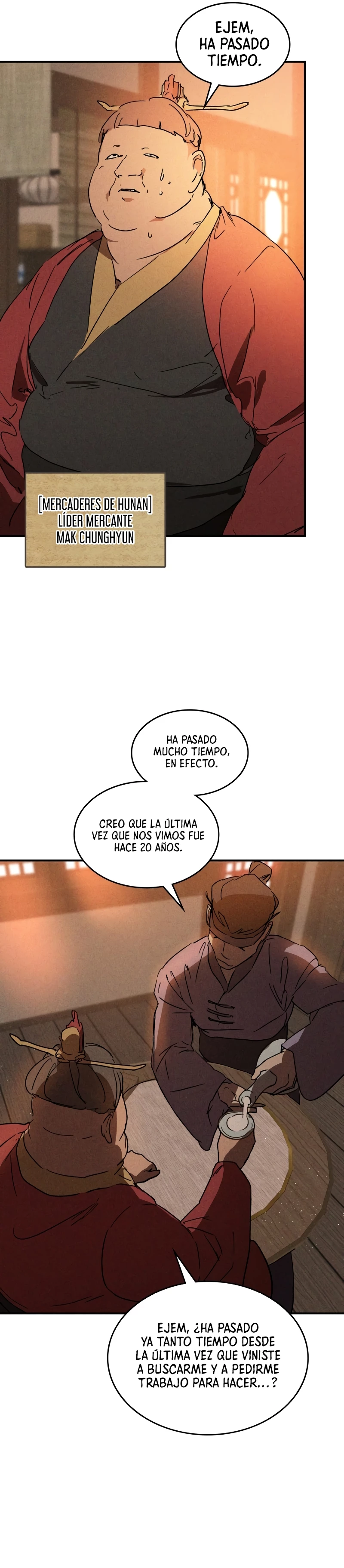 Página 2
