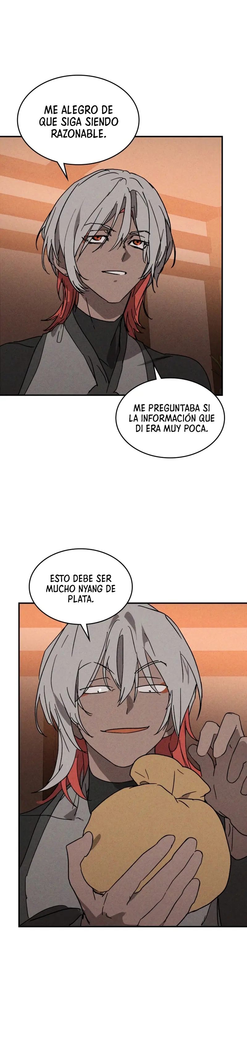 Página 20