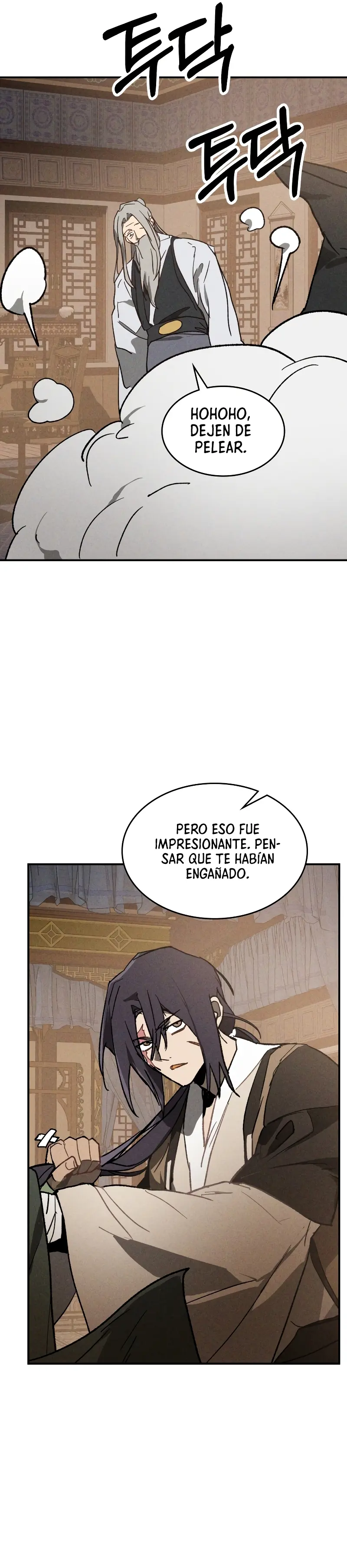 Página 28