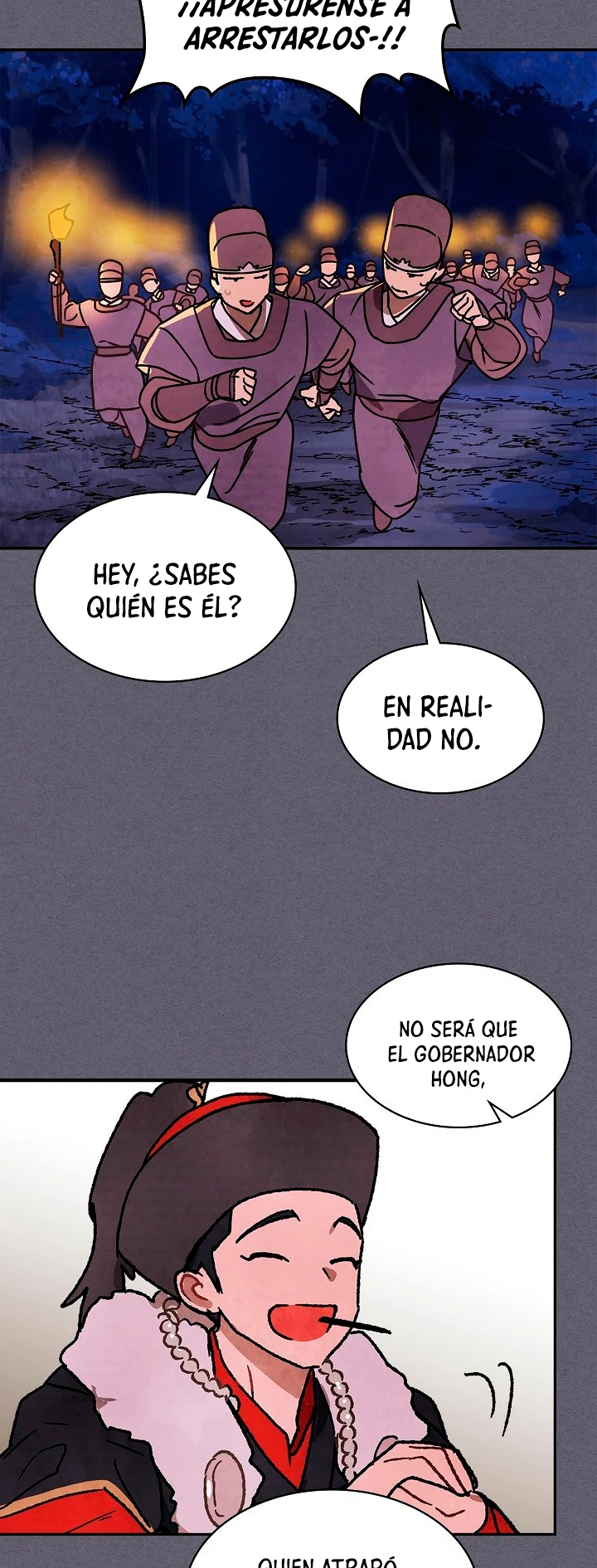 Página 32