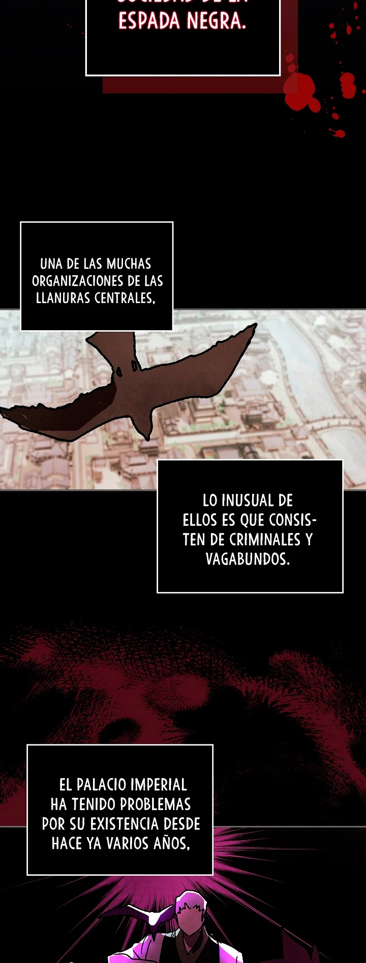 Página 35