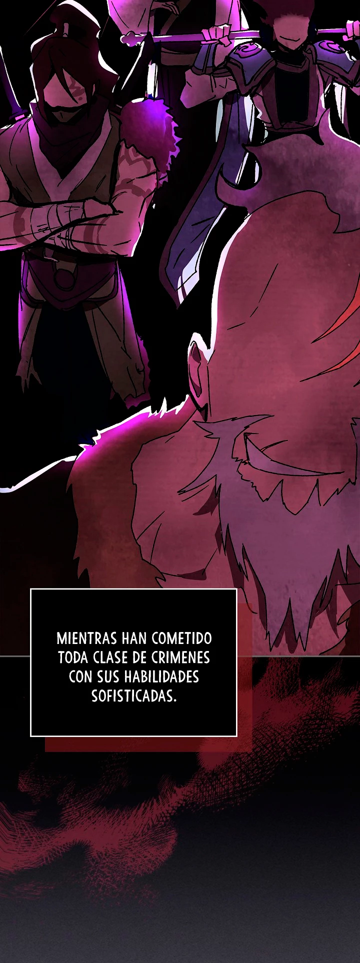 Página 36