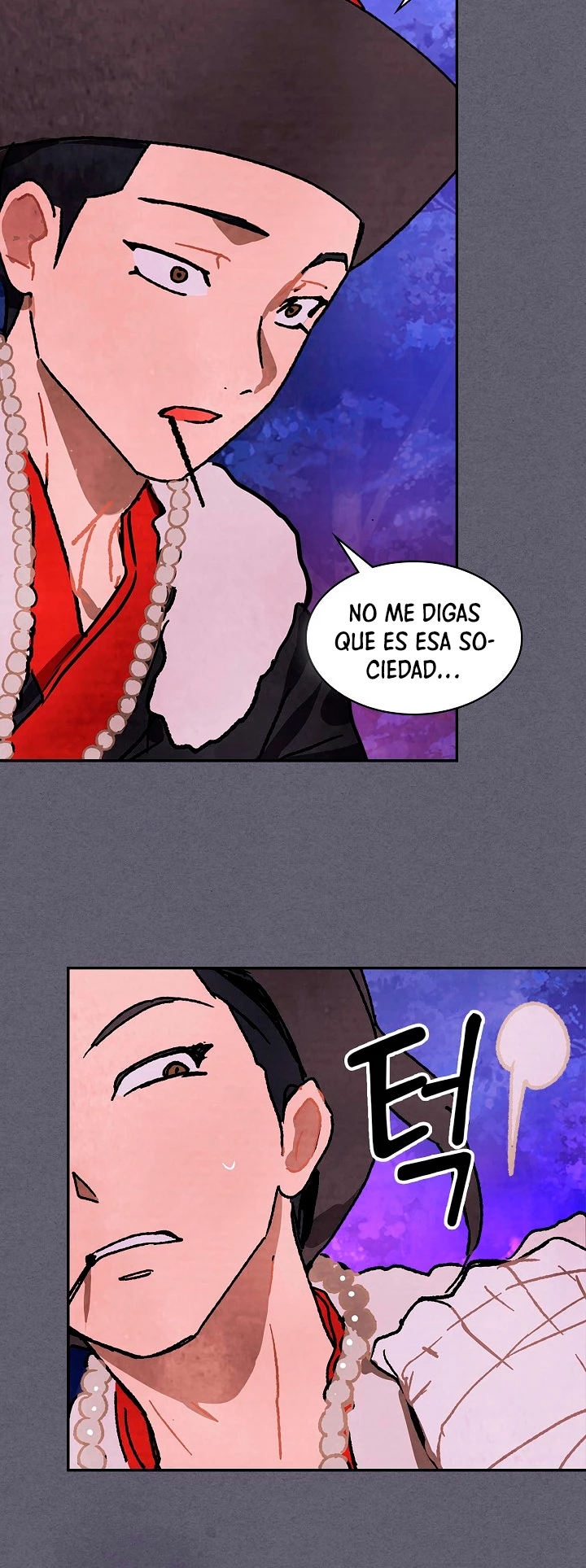 Página 38