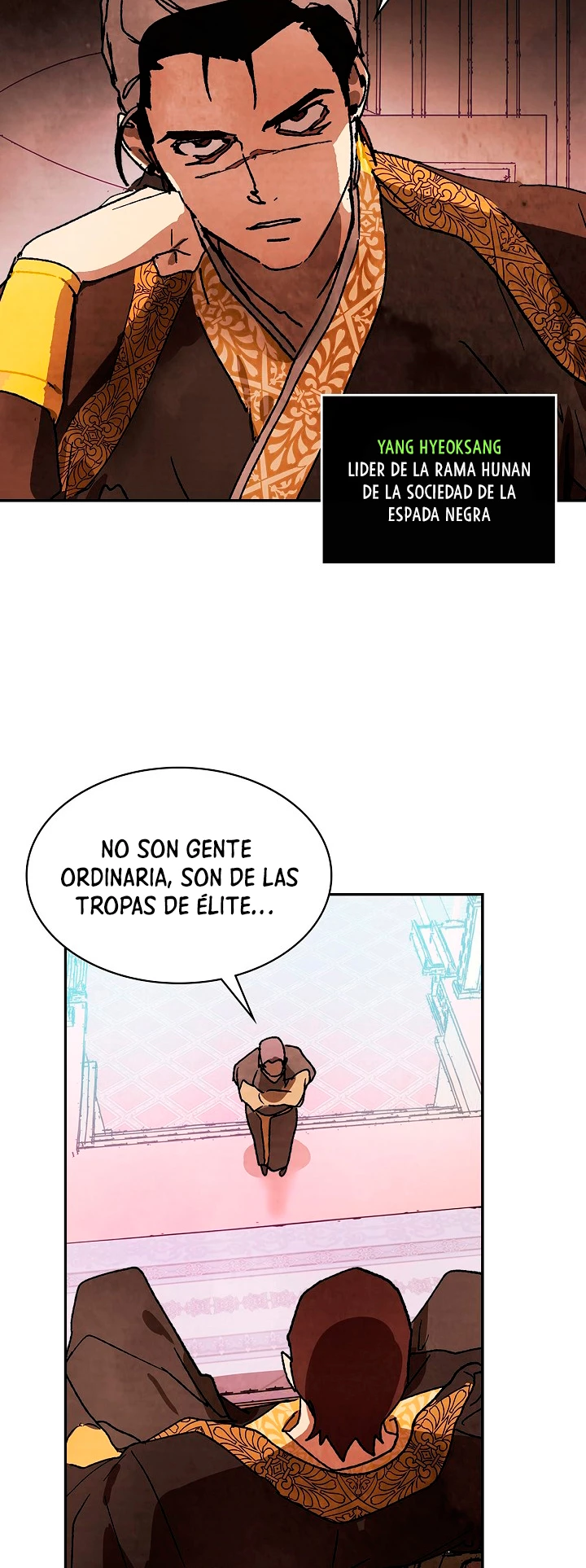 Página 43